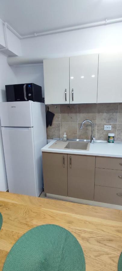 Duplex Belle View Sinaia-free Parking Appartement