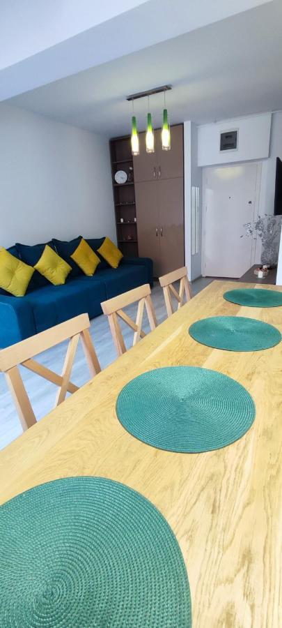 Duplex Belle View Sinaia-free Parking