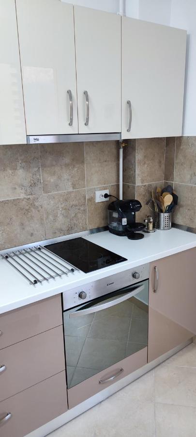 Duplex Belle View Sinaia-free Parking Sinaia