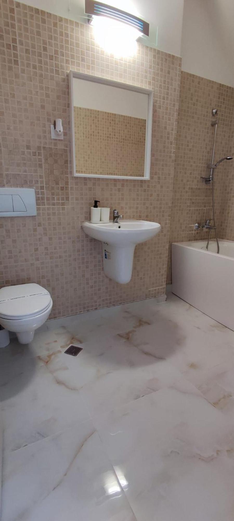 Duplex Belle View Sinaia-free Parking * Sinaia